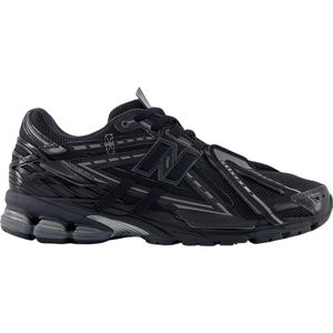 New Balance - M1906AF Black - Maat 43