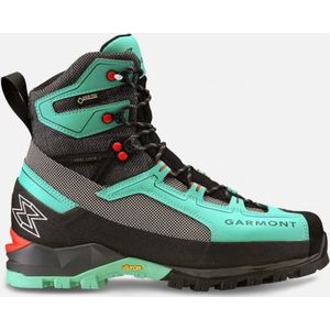 Garmont Tower 2.0 Goretex Bergschoenen Groen EU 42 1/2 Vrouw