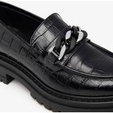 Nerogiardini Zeus Tr Folgaria 9120/009 Sneakers - Streetwear - Vrouwen