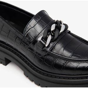 Nerogiardini Zeus Tr Folgaria 9120/009 Sneakers - Streetwear - Vrouwen