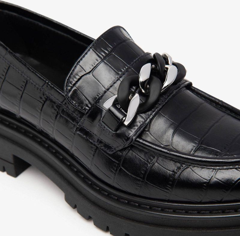 Nerogiardini Zeus Tr Folgaria 9120/009 Sneakers - Streetwear - Vrouwen