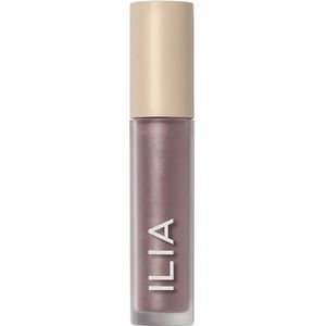 ILIA Beauty Oogschaduw Eyes Liquid Powder Chromatic Eye Tint Dim