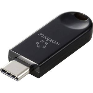 Renkforce RF-BTA-430 Bluetooth-stick 5.3 - 3 Mbps