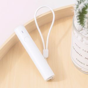 After Bite Anti-Muggenbeet Pen met Warmte – Verlicht jeuk snel en natuurlijk – Zonder chemicaliën