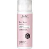 Basler - Locken Rinse - Crèmespoeling - 200 ml