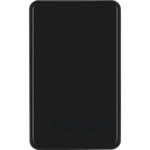 Solacis Harde schijf extern - Harde schijf - 1TB - Draagbaar - Externe harde schijf - Must have voor al uw extra foto's en bestanden!