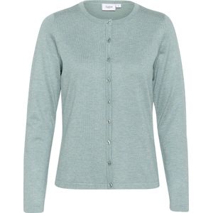 Saint Tropez MilaSZ Rollneck Dames Trui