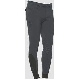 Cavalleria Toscana Heren Team Rijbroek L Navy