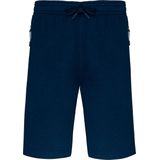 PROACT - PA1023 - Multisport-bermuda - Sporty Navy