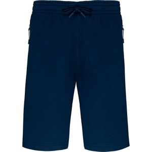PROACT - PA1023 - Multisport-bermuda - Sporty Navy