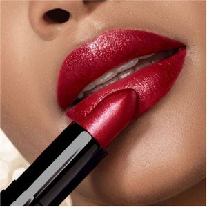 Artdeco - Lip Jewels - 48 Glamorous Red