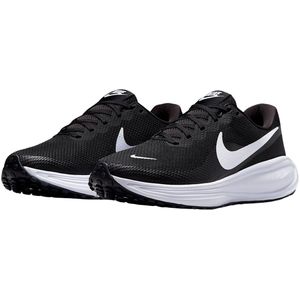 Nike - Revolution 8 - Hardloopschoenen - Zwart