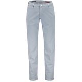 MAC - Jeans Driver Pants Lichtblauw - Heren - Maat W 32 - L 32 - Modern-fit