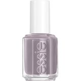 Essie Nagellak - 770 No Place Like Stockholm