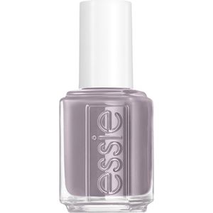 Essie Nagellak - 770 No Place Like Stockholm