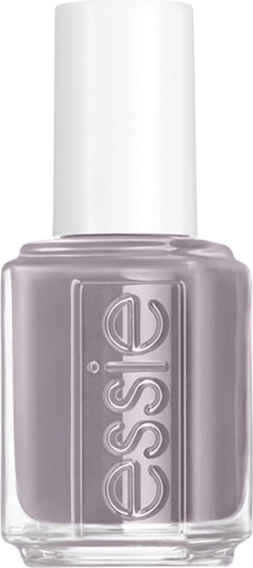Essie Nagellak - 770 No Place Like Stockholm