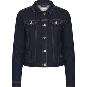 ICHI - IHBILLY - Spijkerjas - Dames