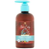 As i Am Born Curly - Avocado Shea - Cowash Cleansing Conditioner - 237 ml
