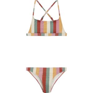 Protest Prtalley Jr bralette bikini meisjes - maat 176