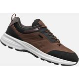 Geox - Senales B Abx - Sneakers - Waterdicht - Heren