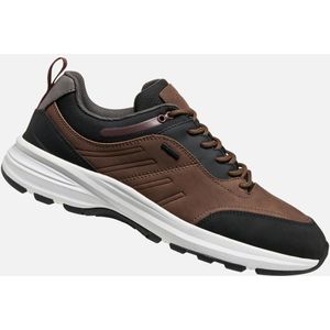 Geox - Senales B Abx - Sneakers - Waterdicht - Heren