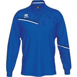 Erreà - Elias - Fleece