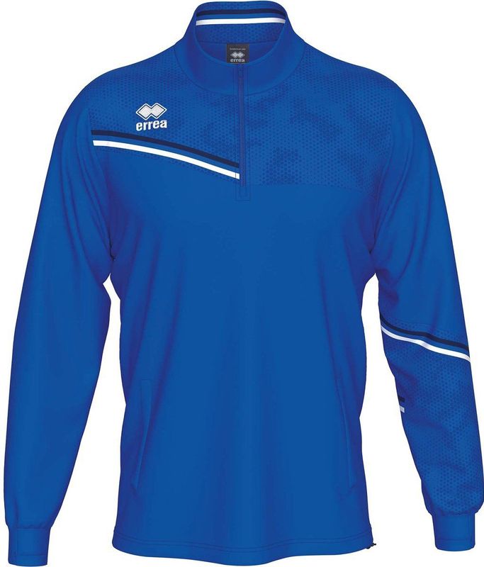 Erreà - Elias - Fleece