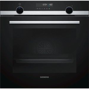 Energiezuinige Oven / Fornuis kopen | Ruime keus | beslist.nl