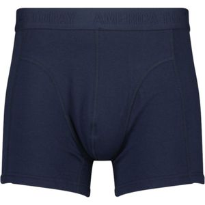 America Today Alex - Heren Boxershort - Maat S