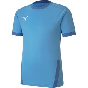 Puma - Teamgoal 23 - T-shirt - Korte Mouwen