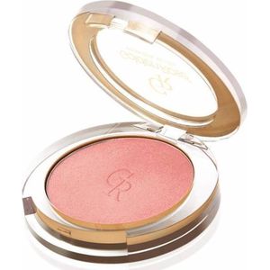 Powder Blush 5