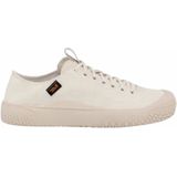 Teva Terra Canyon Marshmallow Instappers