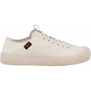 Teva Terra Canyon Marshmallow Instappers