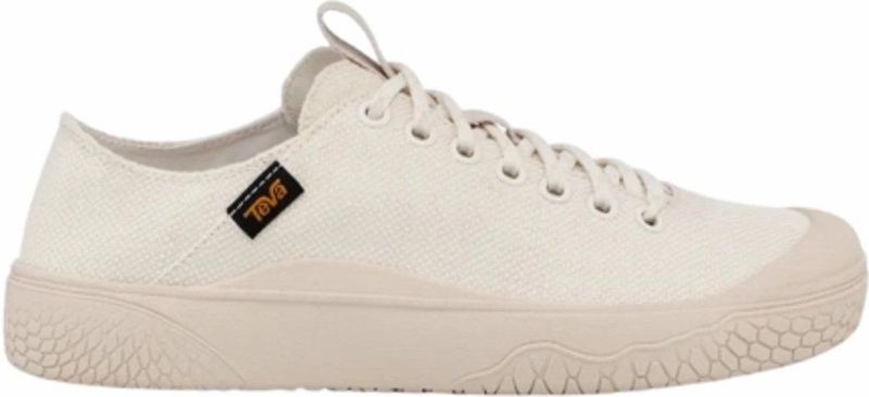 Teva Terra Canyon Marshmallow Instappers