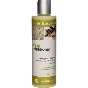 Mastic spa Argan Conditioner
