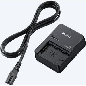 Battery Charger For NP-FZ100