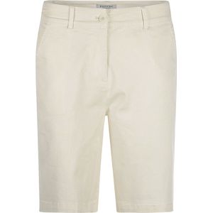 Steppin' Out Short classic Sand - Maat 44 - Heren