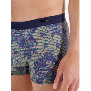 HOM Retro Pants Callum Comfort