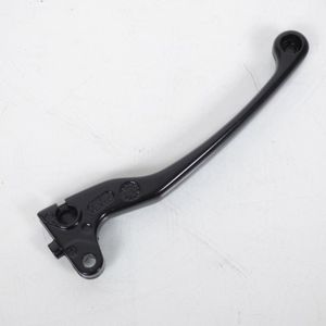 Remgreep Links Aprilia SR/Amico - Peugeot Buxy/Zenith/Speedfight/Vivacity