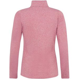 Protest Women's Fabrizm 1/4 Zip Top