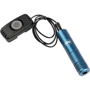 Meinl Percussion Microphone - Microfoon voor drums