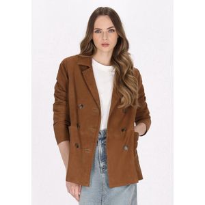 DreiMaster Vintage Blazers  taupe