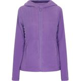 Mymo - Korte Broek - Lavendel