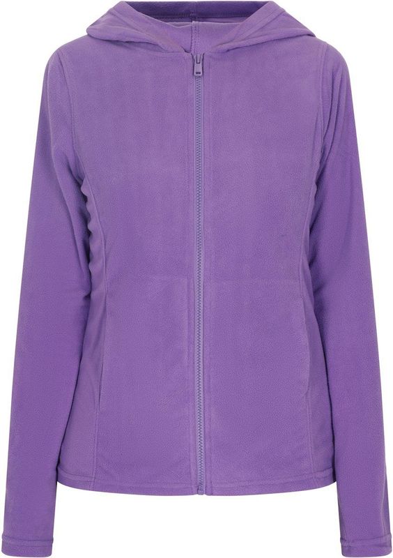 Mymo - Korte Broek - Lavendel