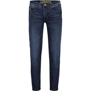 Lerros  Jeans - 2009311 Jan Blmelee (Maat: 31/32)