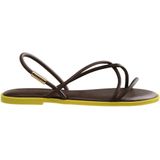 Havaianas Una Manga - Vrouwenslippers