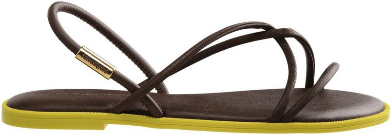 Havaianas Una Manga - Vrouwenslippers