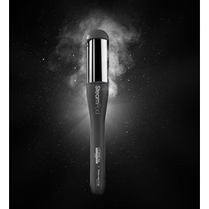 L’Oréal Professionnel - Steampod 4 Meteora - Stoomstrijkijzer - 1 st