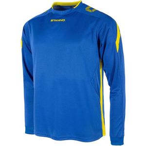 Stanno Drive Match Shirt LS - Maat 140