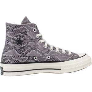 Converse - Chuck 70 Hi - Dierlijke Druk - 45 EU